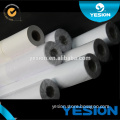 Yesion 230gsm Waterproof Inkjet Glossy Photo Paper, Format Roll Photograph Printing Paper